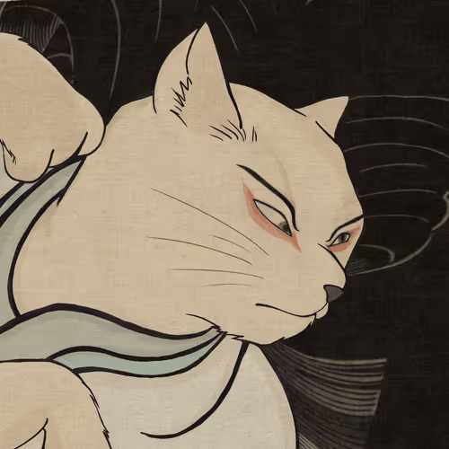 Item #13522913561689768078447405315860463395629552727431124462088669960911995273217 Media