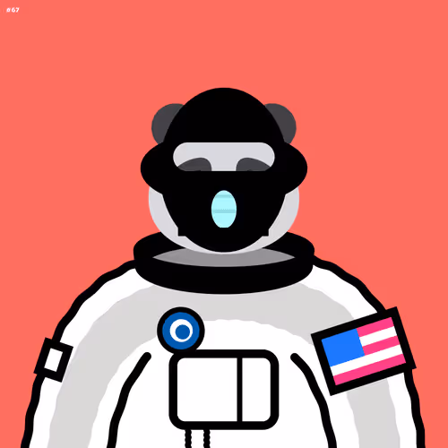 Item #6200013905580910151920348949740957673698900324248842737630642052010468179969 Media