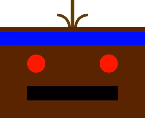 Item #48115564771950707600761152575651140290636931259882371932552491497005665746945 Media