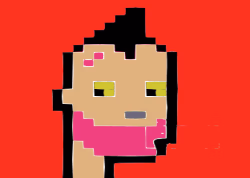 Item #36691803769089832299452175407489170147654792616526144295674111000322362048513 Media