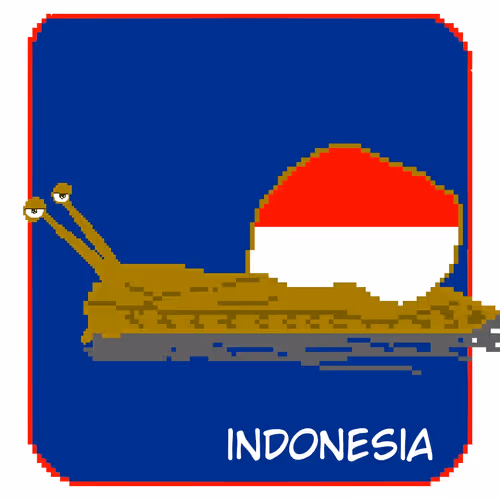 Item #72945938340475872796303693924895633128398835151795244846506192030486461677569 Media