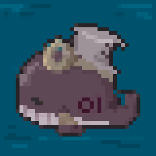 Item #76886183400510986828564600332623285787207885382450708502093141648893550788609 Media