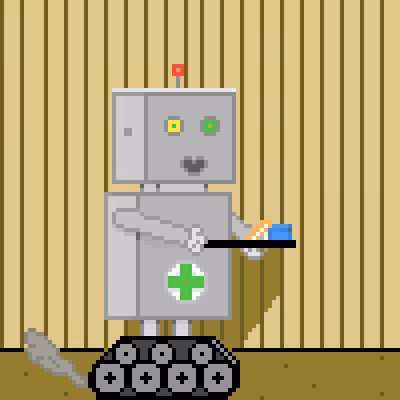 Item #46212716994132299526902071375911058754699126854021706892074004917270972727446 Media