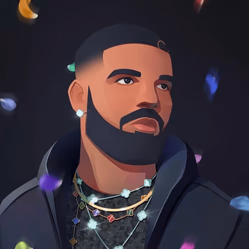 23058157811658779421309210173607928891920712418539803577250123828832510148609