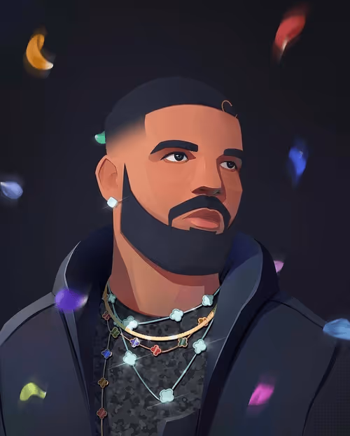 Item #23058157811658779421309210173607928891920712418539803577250123828832510148609 Media