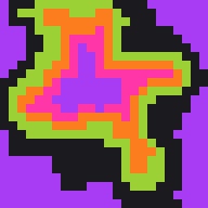 Item #92454511815804739635749398032576546521622757780919892403707012339872366067713 Media