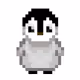 14032625167988700293137964869204620149907066967437852601183826083547539570698