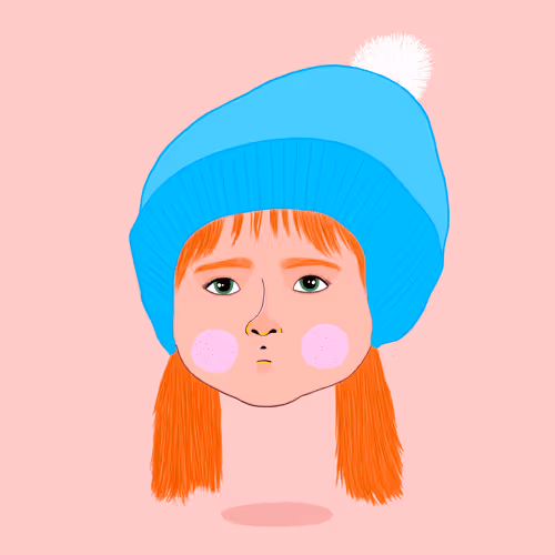 27576464342747583998227779588721859582681864314343133016812693906294378070017