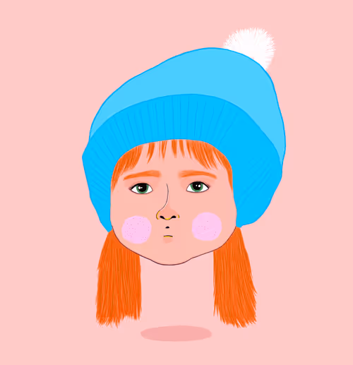 Item #27576464342747583998227779588721859582681864314343133016812693906294378070017 Media