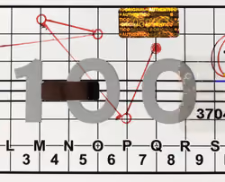 _2D_OZ_ME_PXQD37040059051