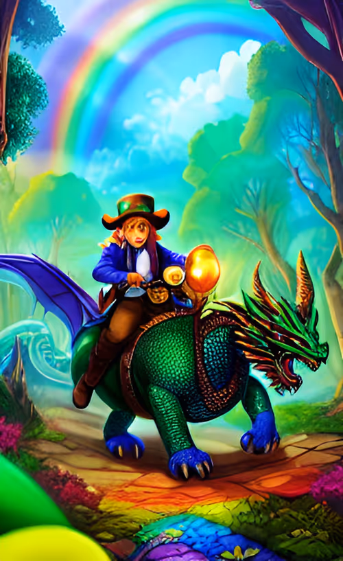 Item #105318036914757471289528142173631987274072480513388398846317801333118826708993 Media