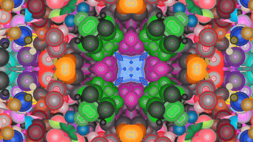 Item #40762682425715166885898095234337723884414072709235855804008511894073664078824 Media