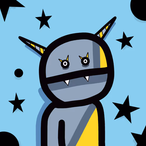 Item #65407251282162378847781260778891280363959643674224160053702478971771146993764 Media