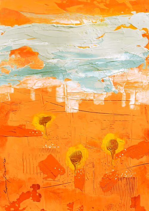 Item #104315474862880247611247982639287728382151054472938584534231450027301330223105 Media