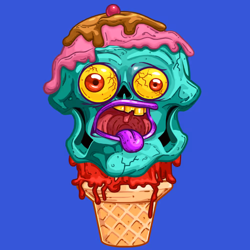 Item #1132416535925387216521827131788480672930404719951671054419122039517792436225 Media