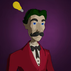 97180257963127059098915010096669309611071048925576235820392482690778072612865