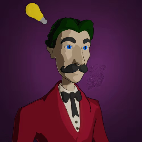 Item #97180257963127059098915010096669309611071048925576235820392482690778072612865 Media