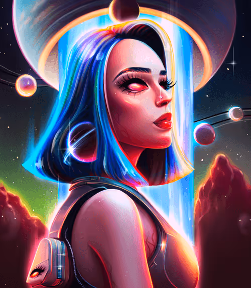 Item #80137706434617137547697424900671839861531081360751426454323133776533844394484 Media