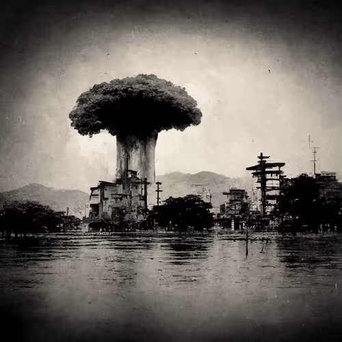 Item #78498005877695161159419831853926503905098375589881481364662777995475984318465 Media