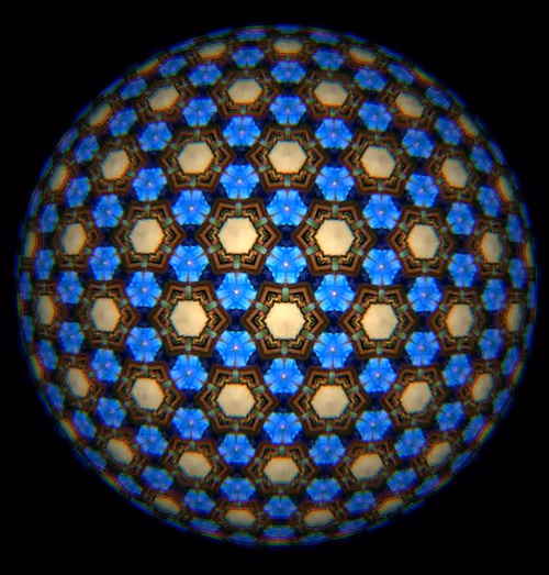 Item #94766042115821439233259004048234187275046789035518337653668673131151290793985 Media