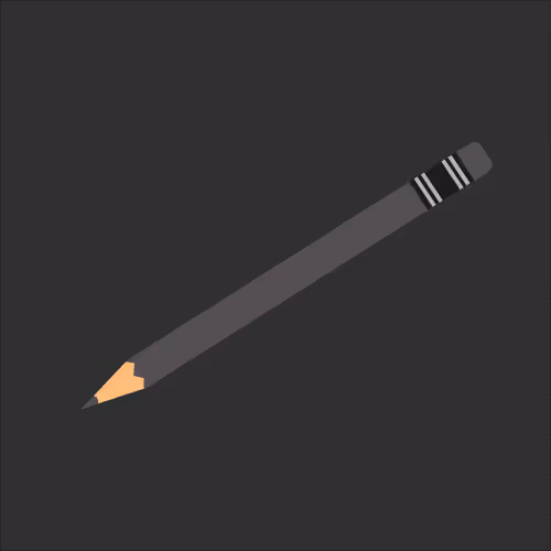 Item #69900440475536917517861324674576112582788261673803224384031316072432708616193 Media