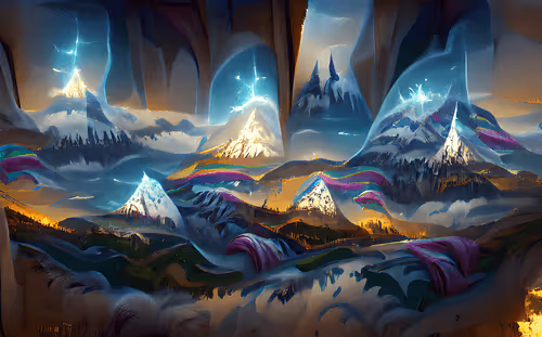 Item #56173434552807029317013242448090072095853637962151496955952321764899858415617 Media