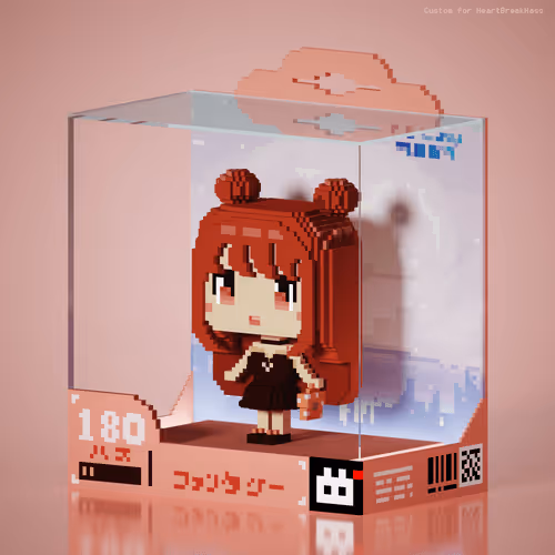 82876587227977555930567918707002663275983901999879278912930423328476326002689