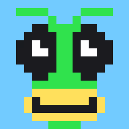 Item #9719659333529768584457685209700166942311730161210239056601108220383101714452 Media