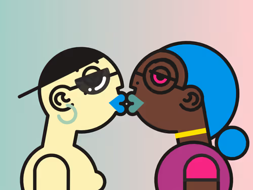 Item #31709249228217193395829053536919030250168285398602711417522128761984932380673 Media