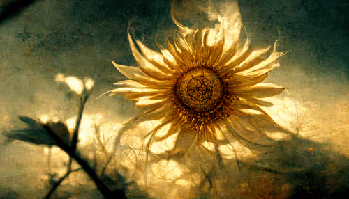 Item #39295705824730267596147944970714894039864715117808684556238668527908314677249 Media