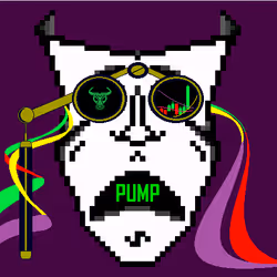 42163014244205114174844502231229030572062338860380698799273837344643509911553