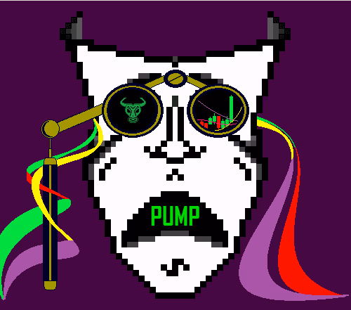 Item #42163014244205114174844502231229030572062338860380698799273837344643509911553 Media