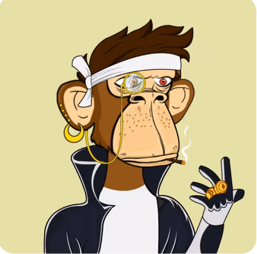 Item #73082559104380232868019729165807002625913493689755497739924289271751675740161 Media