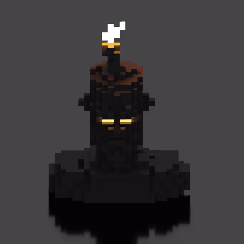 Item #41087743499350934294308026393343996731417894810667492818745483572773553963020 Media