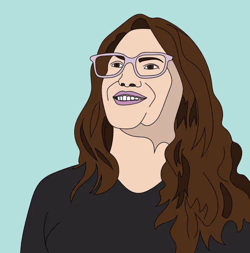 Item #105579999635883192689302830629046798590769745537077730267912950376221422649345 Media