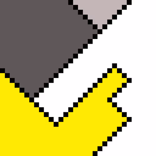 Item #100683912898251748793535993460494304336330472444116479156844794795793185767425 Media