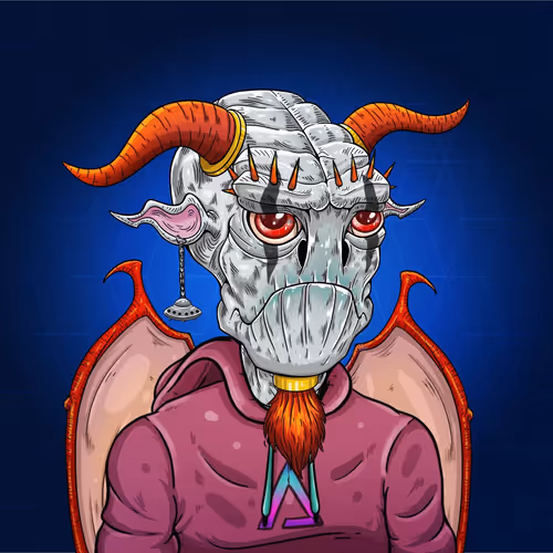 Item #40135161423329375959116303398241824630560876760861972188424296049440095993857 Media