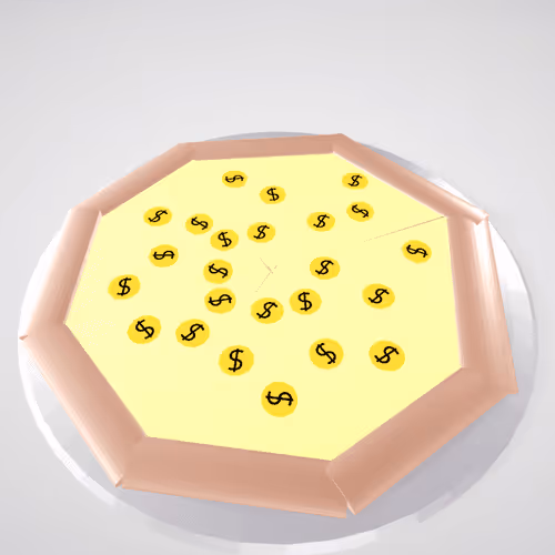 Item #26204242389112093664821065736387421132226531858086654154204618474530180956161 Media