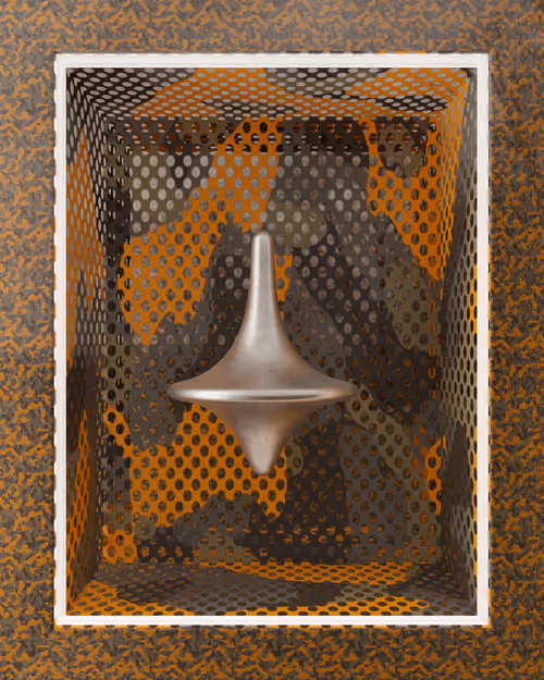 Item #111367204651424140290771606344387270313978980431447044129646319634042729791489 Media