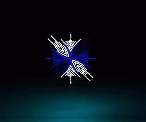 Item #40298237897244273253248615499186147228955237183788182809458832799216714121217 Media