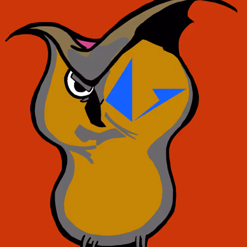 Item #78122085940393282089135586815244312262566157838035307080552603964134591037441 Media