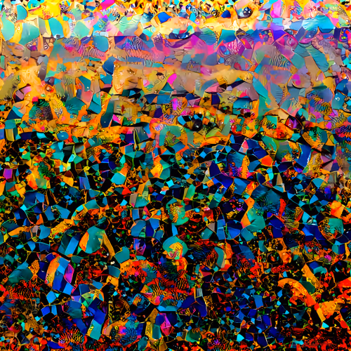 Item #34515909437112374417011997789779964593649534013905082195296435291494752976897 Media