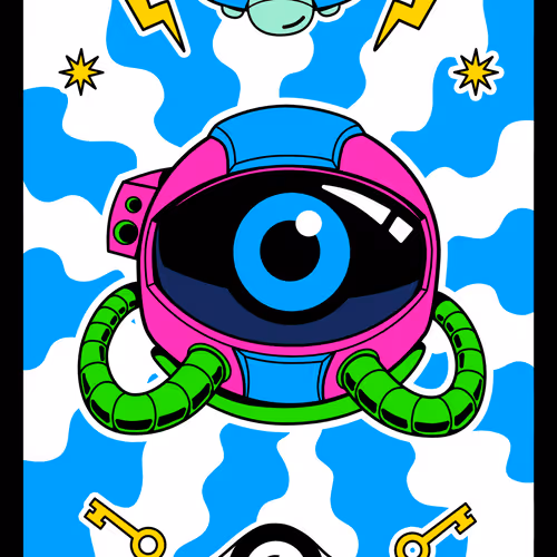 Item #53341720291763866237003133920539564481057073678847838896369544540625871831041 Media