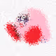 11440067368652994408678147537340867444417595989501176780737958773112145182721