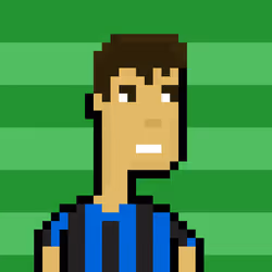 107491456004986624357242106187923806843892990372423633382934908211729897881601