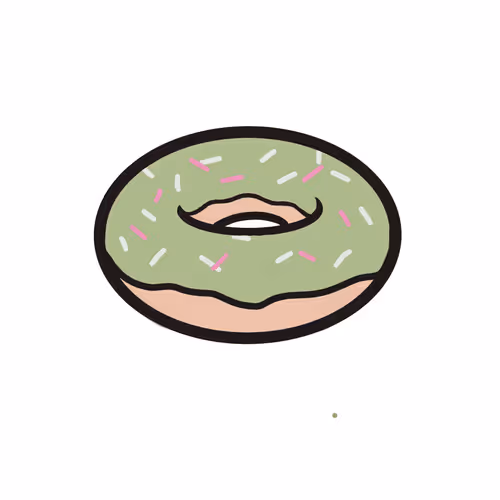 Item #22435225093768886915544138678521836639722697506098546761125926711374402027521 Media