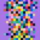 19910688616217301793096511550568820627599781288454340767735366613207760250640