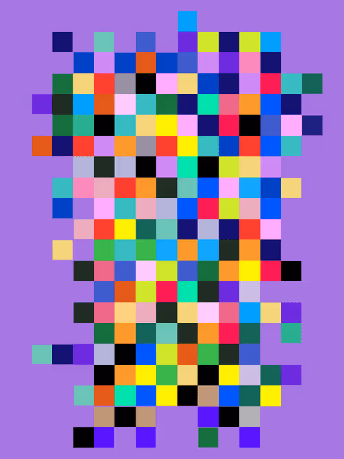Item #19910688616217301793096511550568820627599781288454340767735366613207760250640 Media