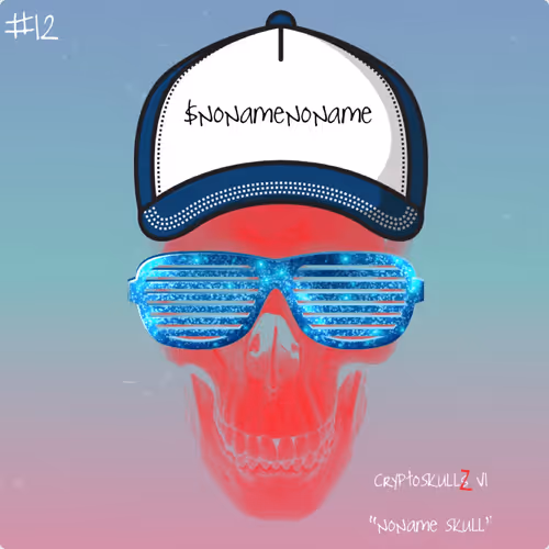 Item #81843835154313803008518788107969777517647870290125797630009693028678258130945 Media