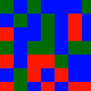 Item #15430156047025607230610531554920367121350651289617436570211564997904361848833 Media